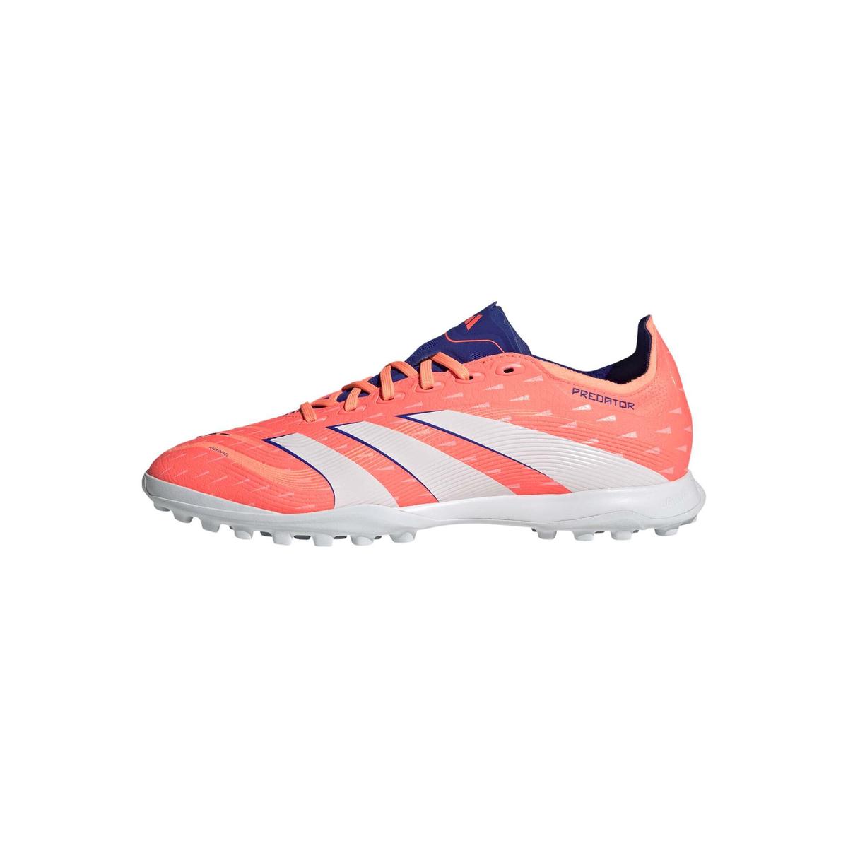 product/a/d/adidas_ji1136_12_footwear_photography_left_side_center_lateral_view_white.jpg