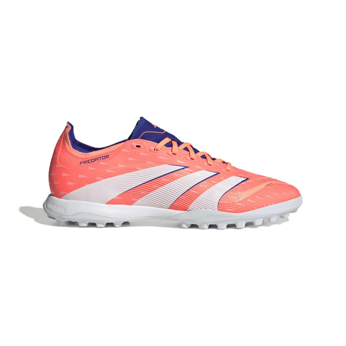 product/a/d/adidas_ji1136_1_footwear_photography_side_lateral_center_view_white.jpg