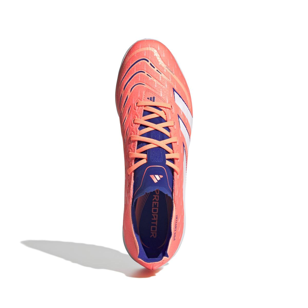 product/a/d/adidas_ji1136_2_footwear_photography_top_portrait_view_white.jpg