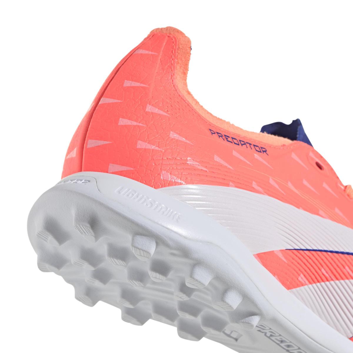 product/a/d/adidas_ji1136_7_footwear_photography_detail_view_1_white.jpg