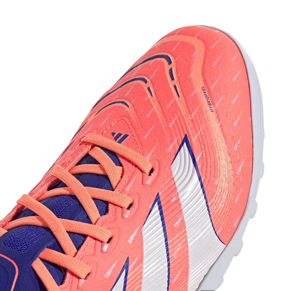 product/a/d/adidas_ji1136_8_footwear_photography_detail_view_2_white.jpg