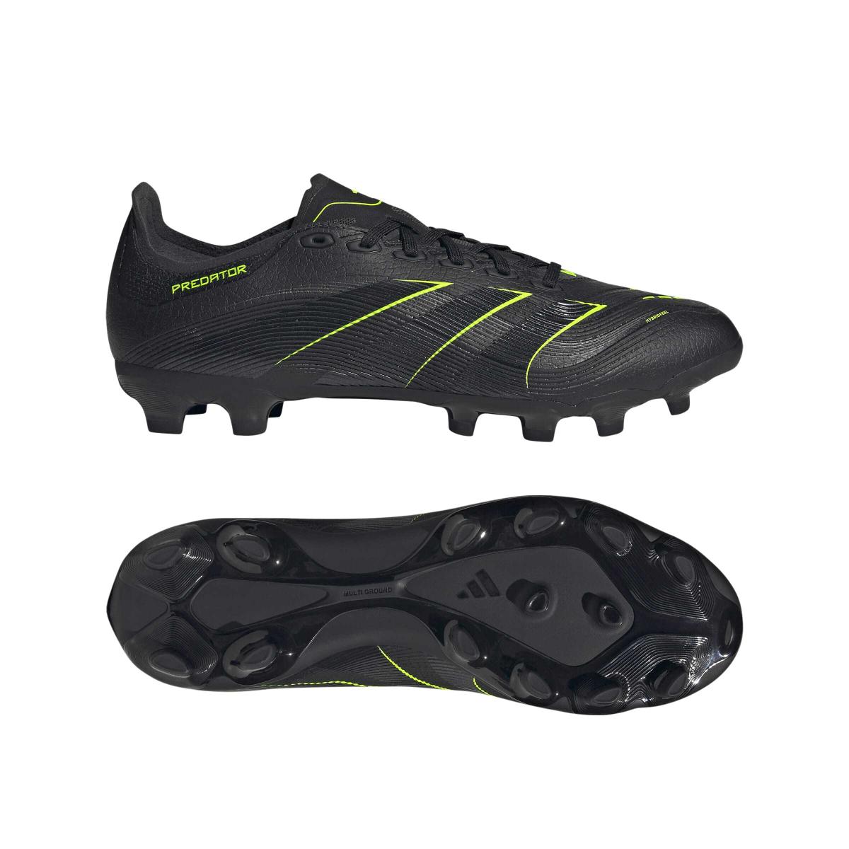 product/a/d/adidas_ji1137_11_footwear_photography_side_lateral_bottom_view_white-nw091625.jpg