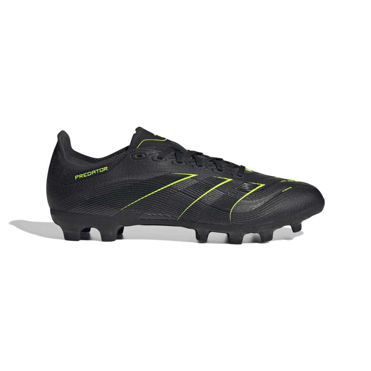 product/a/d/adidas_ji1137_1_footwear_photography_side_lateral_center_view_white-nw091625.jpg