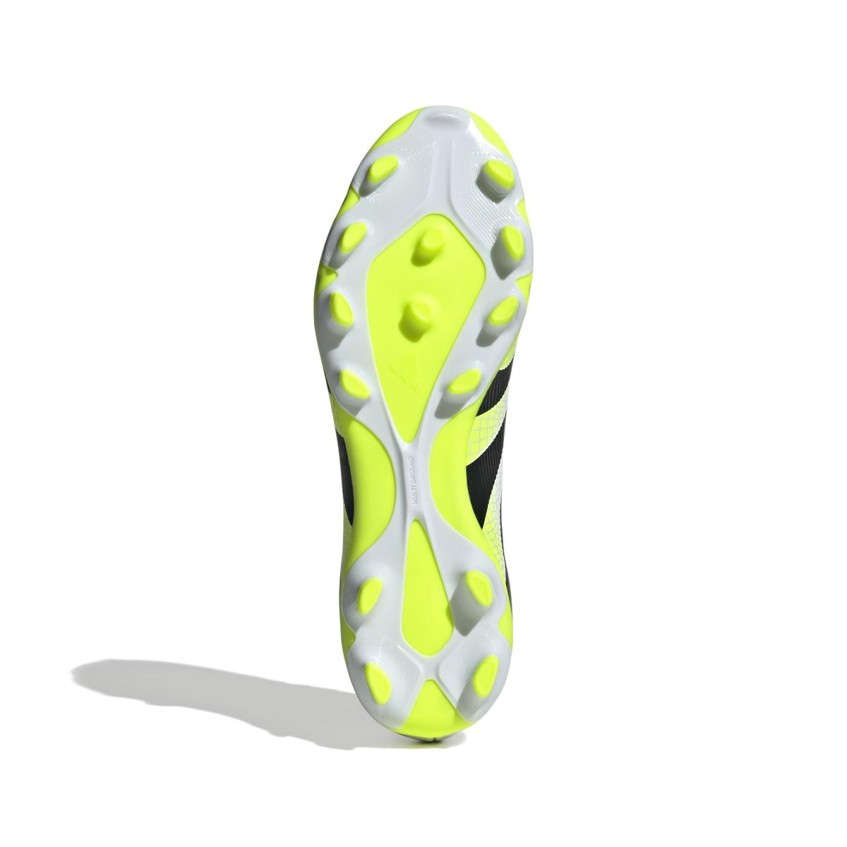product/a/d/adidas_ji1140_3_footwear_photography_bottom_view_white-nw091625.jpg