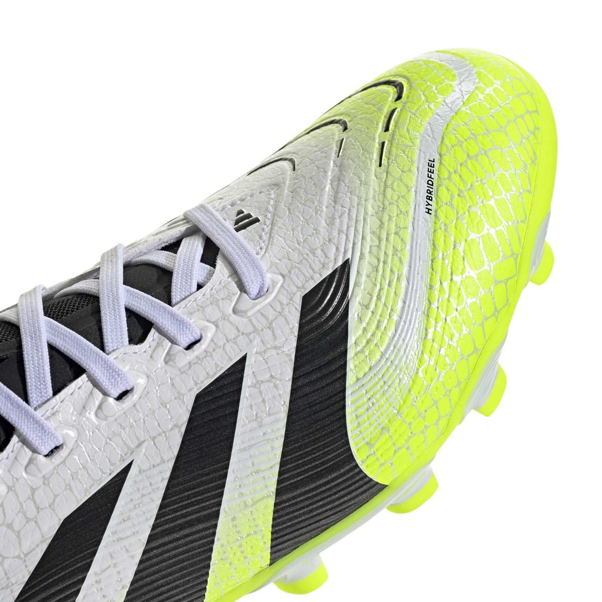 product/a/d/adidas_ji1140_8_footwear_photography_detail_view_2_white-nw091625.jpg