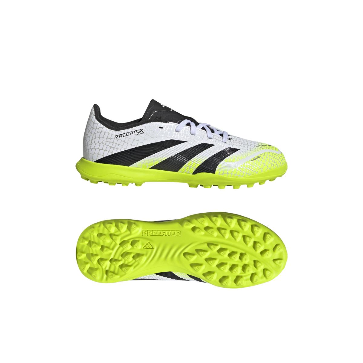 product/a/d/adidas_ji1149_11_footwear_photography_side_lateral_bottom_view_white-nw091625.jpg