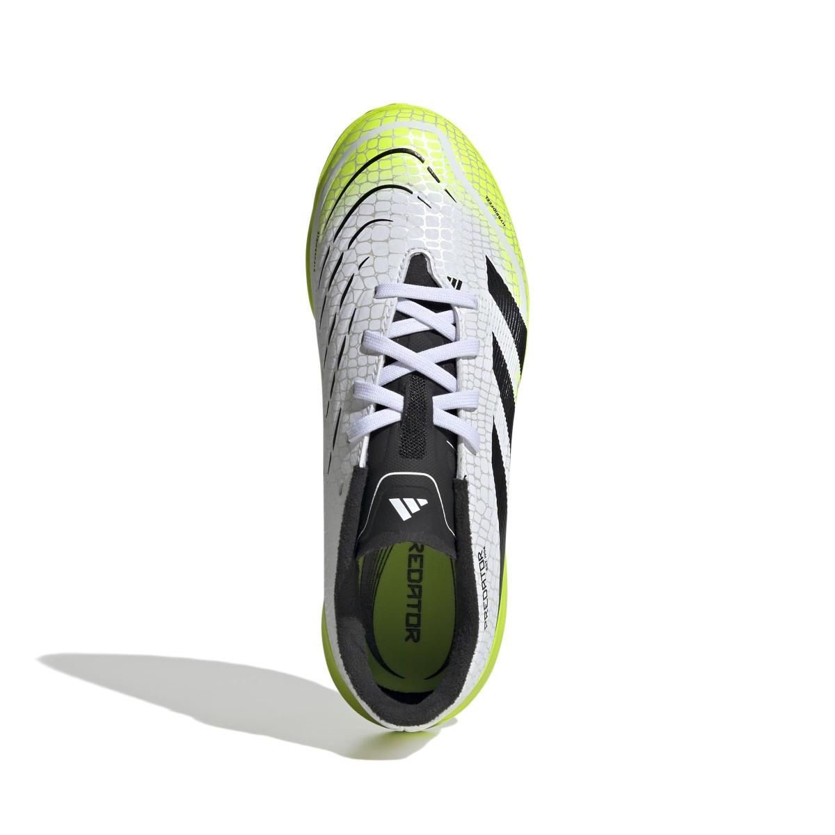 product/a/d/adidas_ji1149_2_footwear_photography_top_portrait_view_white-nw091625.jpg