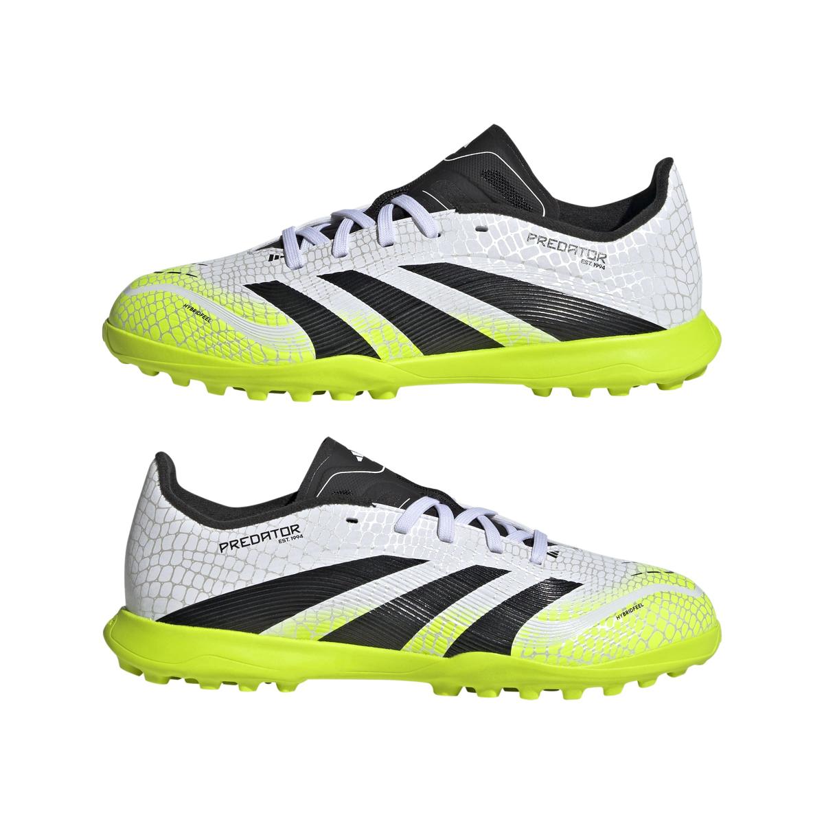 product/a/d/adidas_ji1149_9_footwear_photography_mirrored_pair_view_white-nw091625.jpg