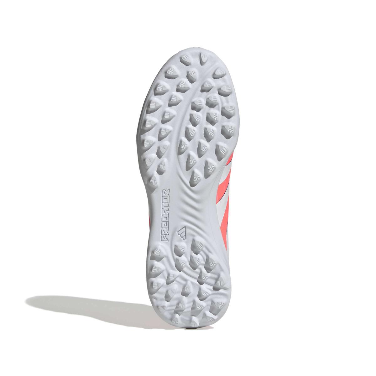 product/a/d/adidas_ji1150_3_footwear_photography_bottom_view_white.jpg