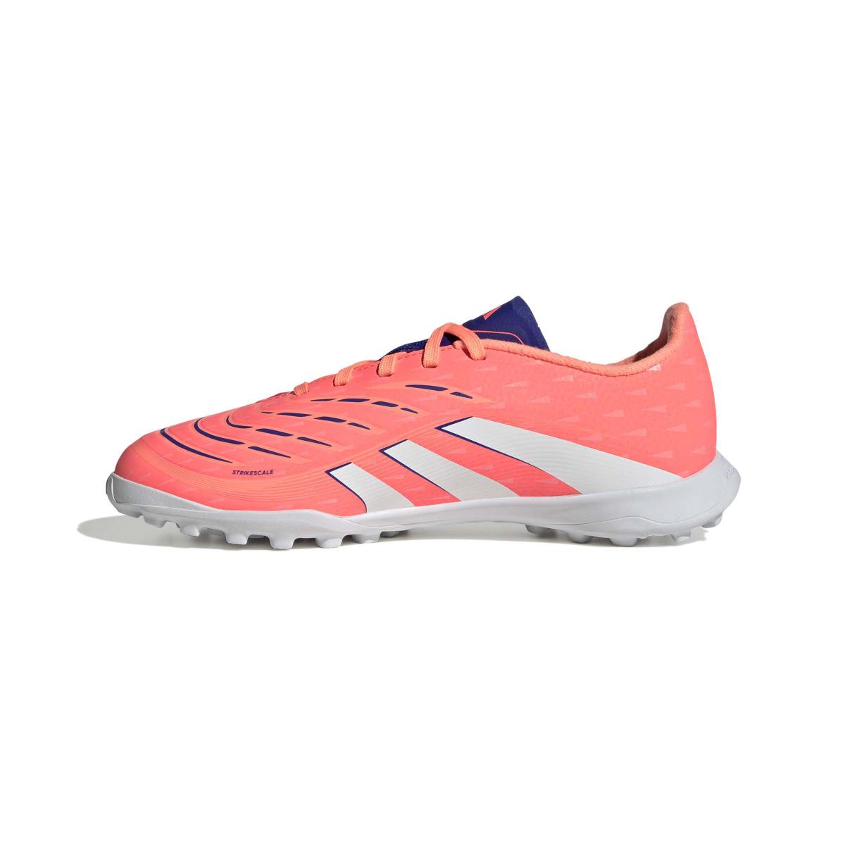 product/a/d/adidas_ji1150_4_footwear_photography_side_medial_center_view_white.jpg