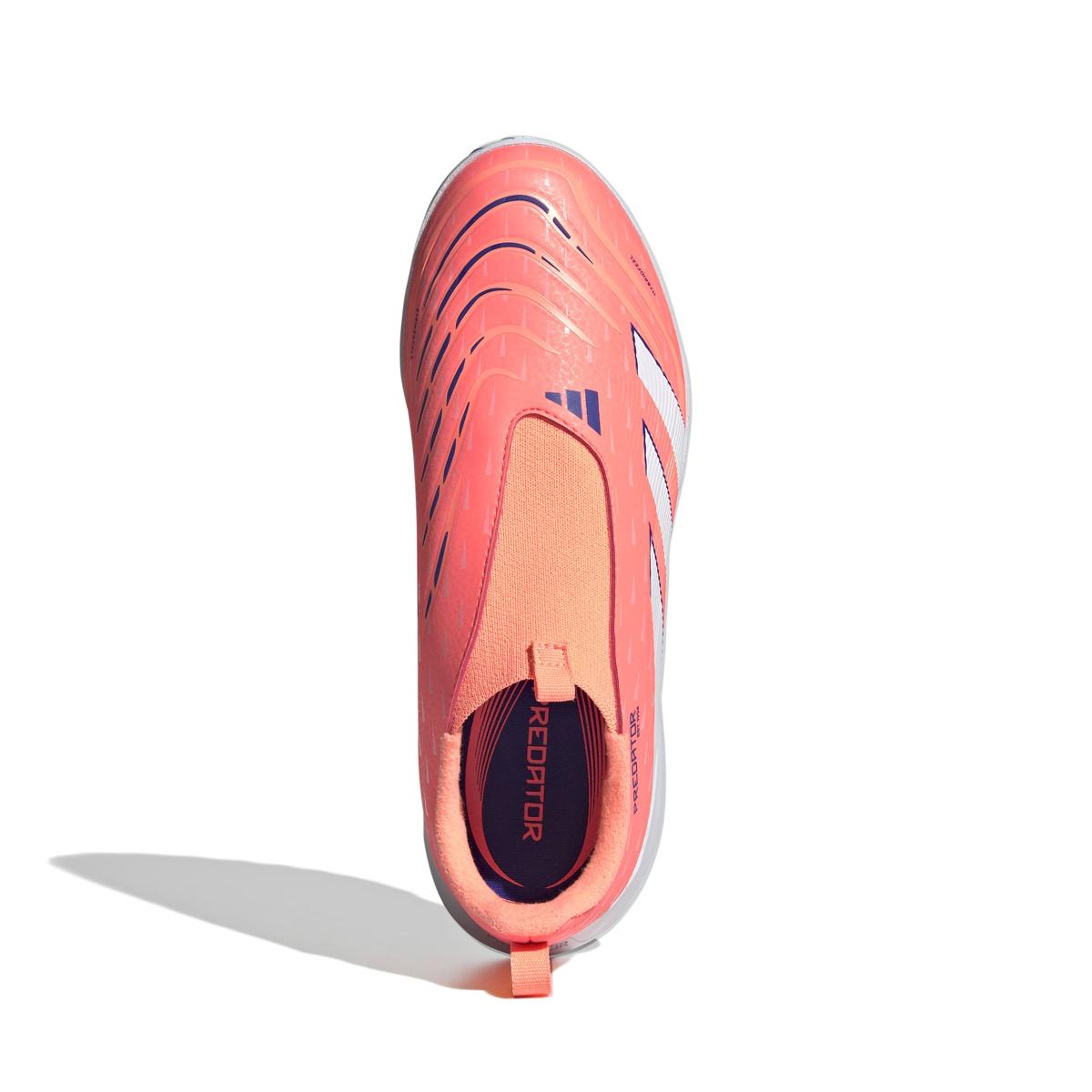 product/a/d/adidas_ji1154_2_footwear_photography_top_portrait_view_white.jpg