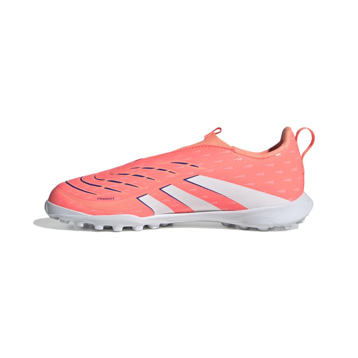 product/a/d/adidas_ji1154_4_footwear_photography_side_medial_center_view_white.jpg