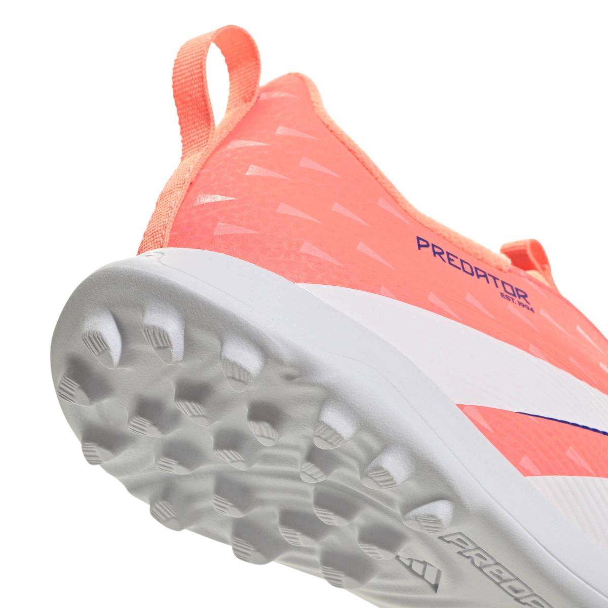 product/a/d/adidas_ji1154_7_footwear_photography_detail_view_1_white.jpg