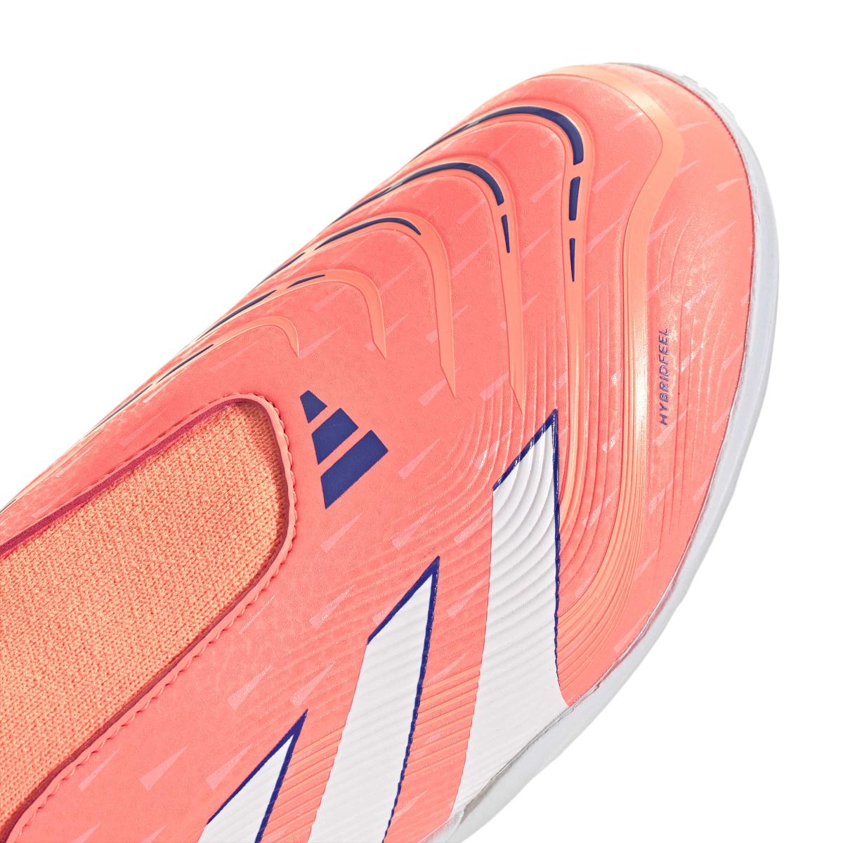 product/a/d/adidas_ji1154_8_footwear_photography_detail_view_2_white.jpg