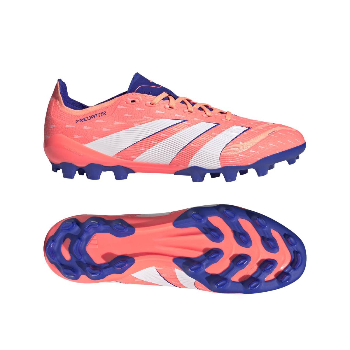 product/a/d/adidas_ji1164_11_footwear_photography_side_lateral_bottom_view_white.jpg