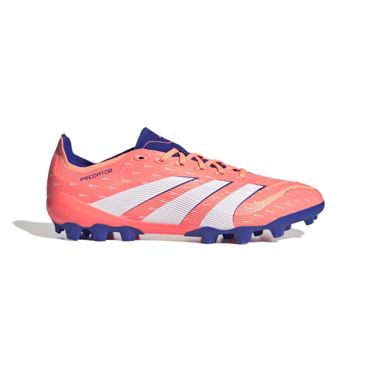 product/a/d/adidas_ji1164_1_footwear_photography_side_lateral_center_view_white.jpg
