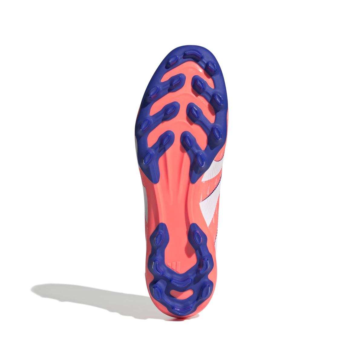 product/a/d/adidas_ji1164_3_footwear_photography_bottom_view_white.jpg