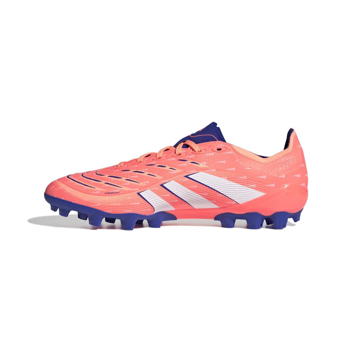 product/a/d/adidas_ji1164_4_footwear_photography_side_medial_center_view_white.jpg
