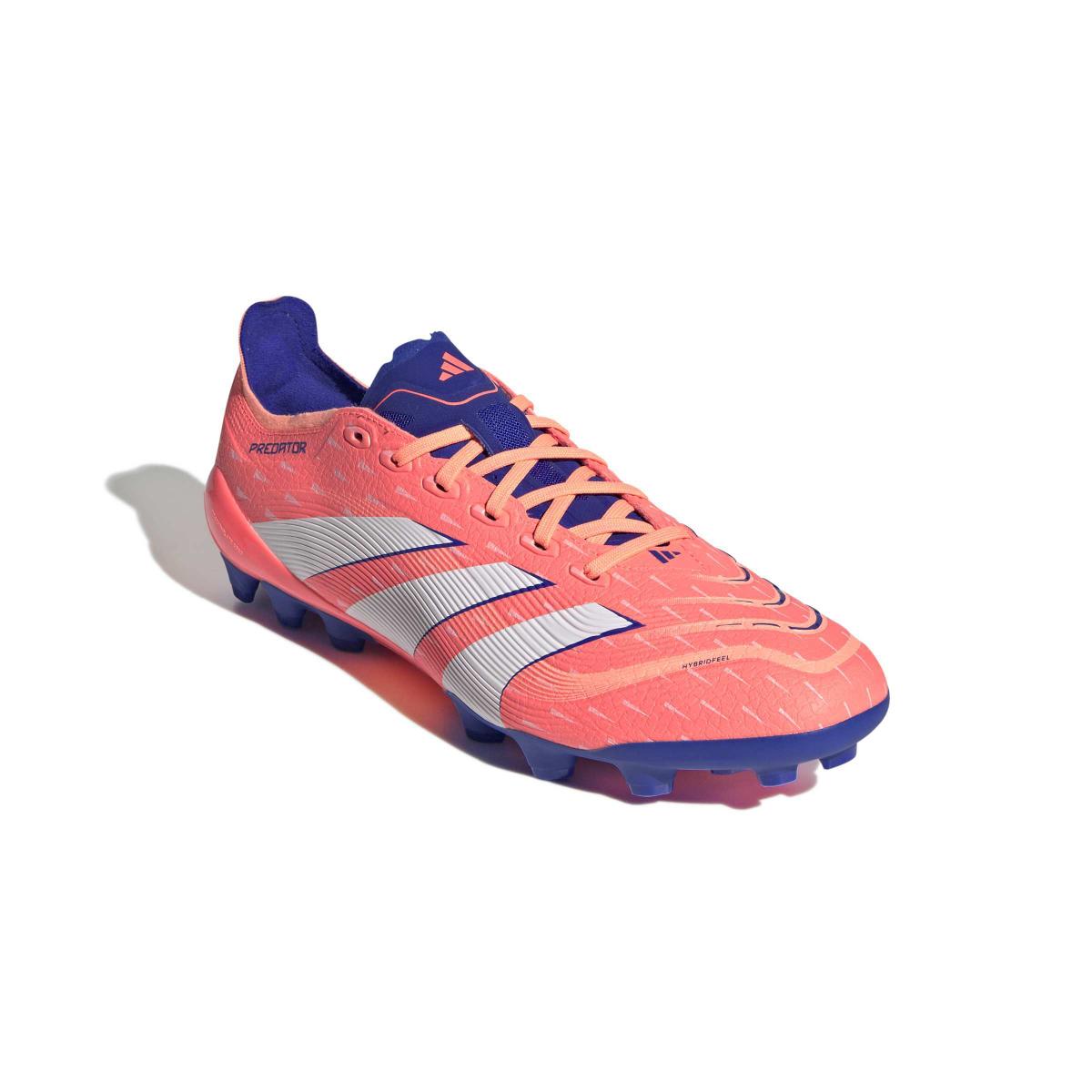 product/a/d/adidas_ji1164_5_footwear_photography_front_lateral_top_view_white.jpg