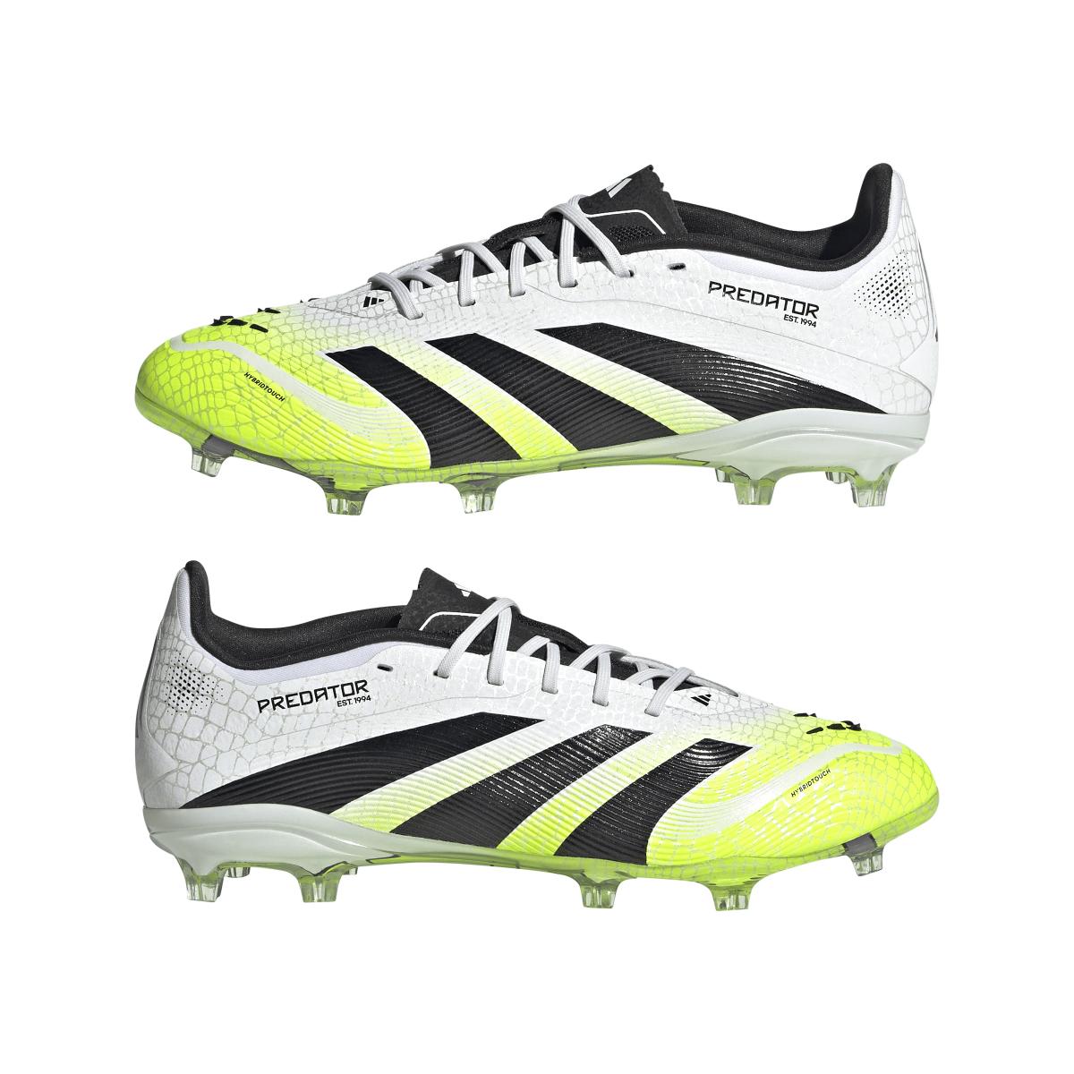 product/a/d/adidas_ji1179_ftwwht-cblack-luclem_1.jpg