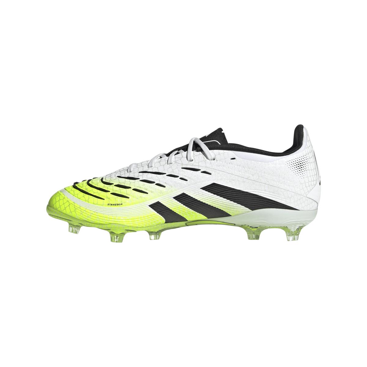 product/a/d/adidas_ji1179_ftwwht-cblack-luclem_11.jpg