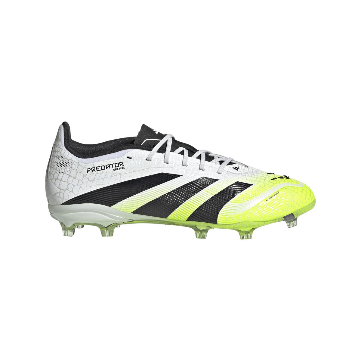 product/a/d/adidas_ji1179_ftwwht-cblack-luclem_2.jpg