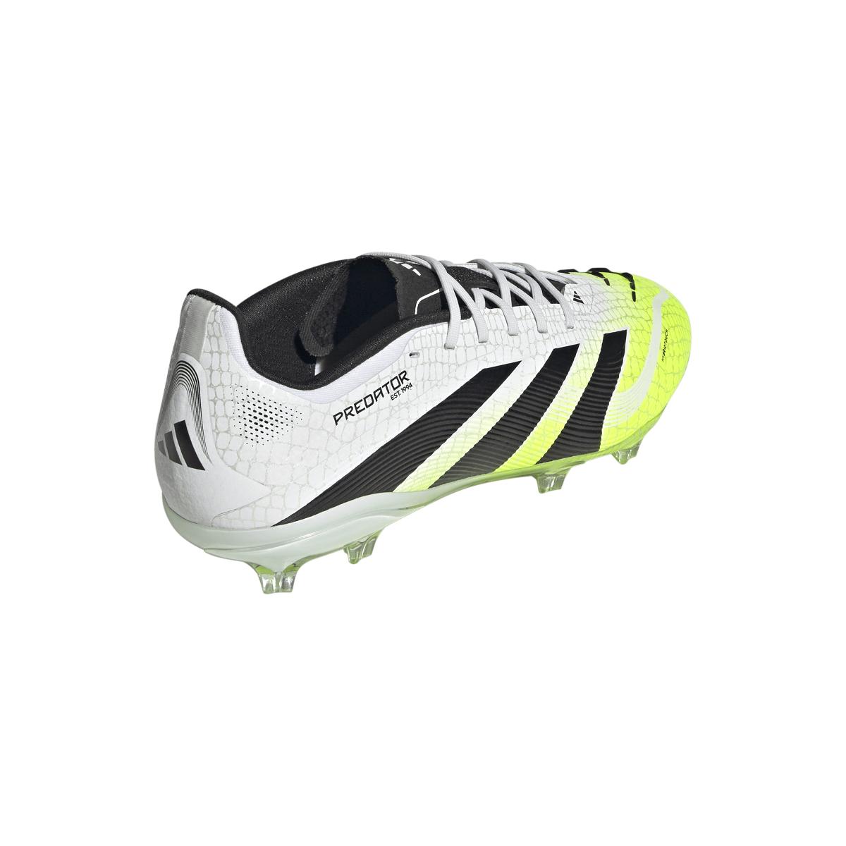 product/a/d/adidas_ji1179_ftwwht-cblack-luclem_3.jpg