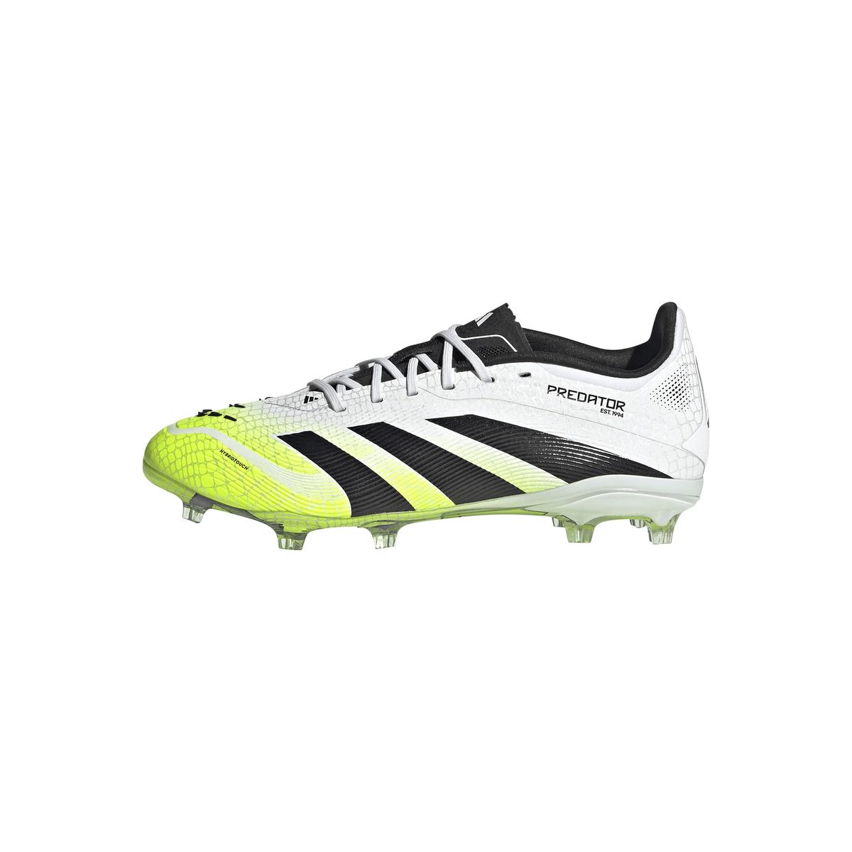 product/a/d/adidas_ji1179_ftwwht-cblack-luclem_4.jpg
