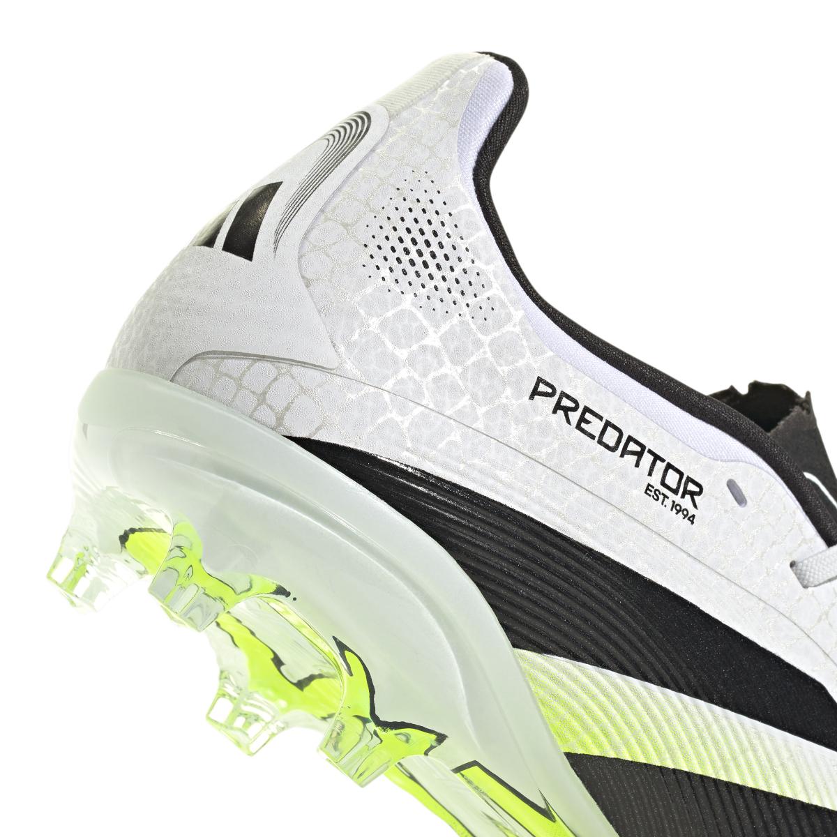 product/a/d/adidas_ji1179_ftwwht-cblack-luclem_6.jpg