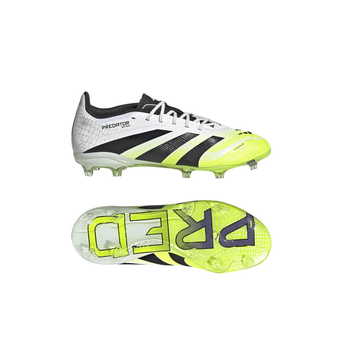 product/a/d/adidas_ji1179_ftwwht-cblack-luclem_9.jpg