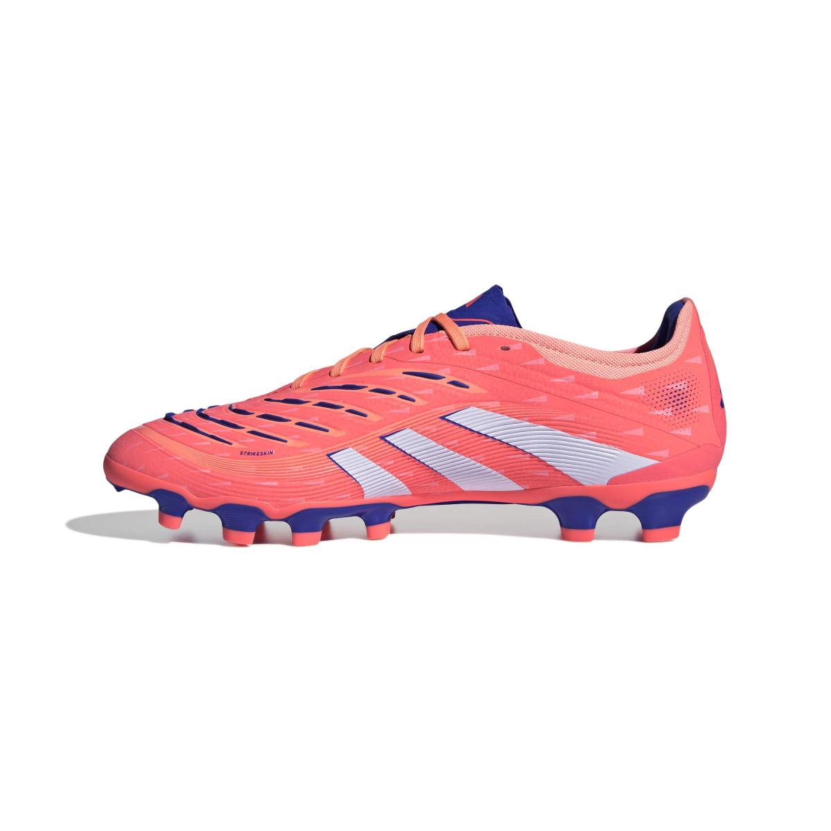 product/a/d/adidas_ji1187_4_footwear_photography_side_medial_center_view_white.jpg
