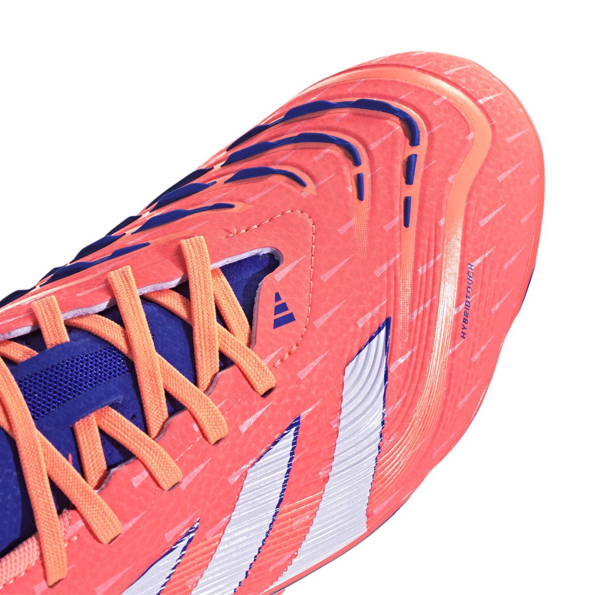 product/a/d/adidas_ji1187_8_footwear_photography_detail_view_2_white.jpg