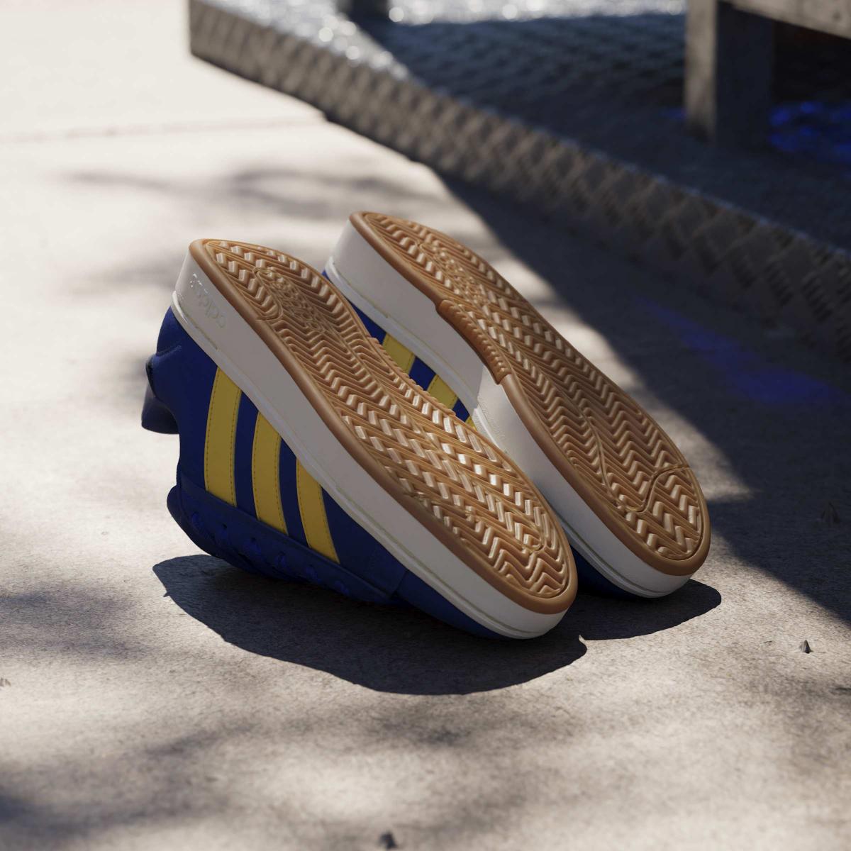 product/a/d/adidas_ji1714_17_footwear_photography_heromrktng_view_4-nw091625.jpg