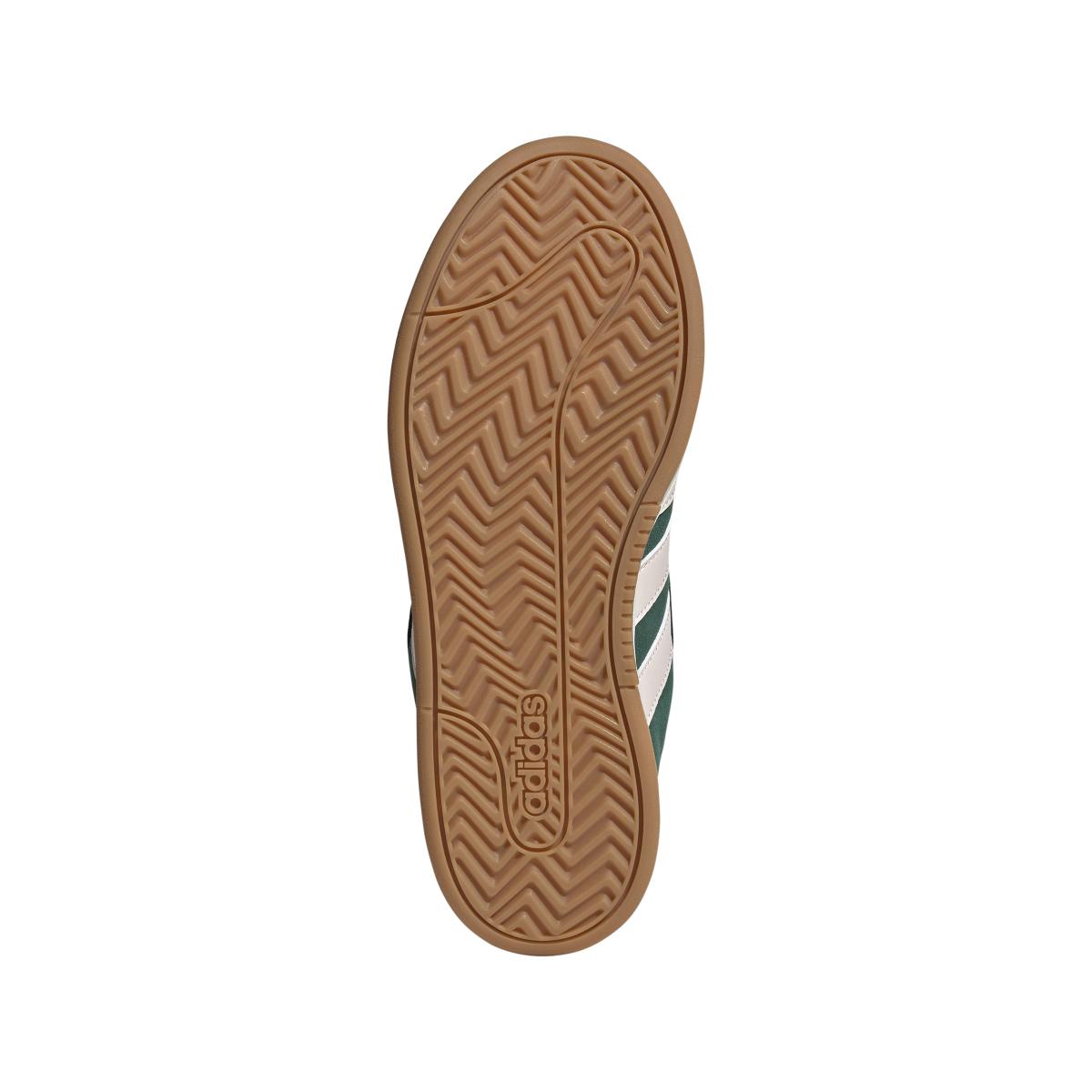 product/a/d/adidas_ji1715_cgreen-wonqua-lingrn_4.jpg