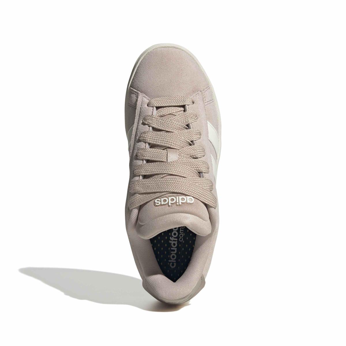 product/a/d/adidas_ji1719_3_footwear_photography_top_portrait_view_white-nw091625.jpg