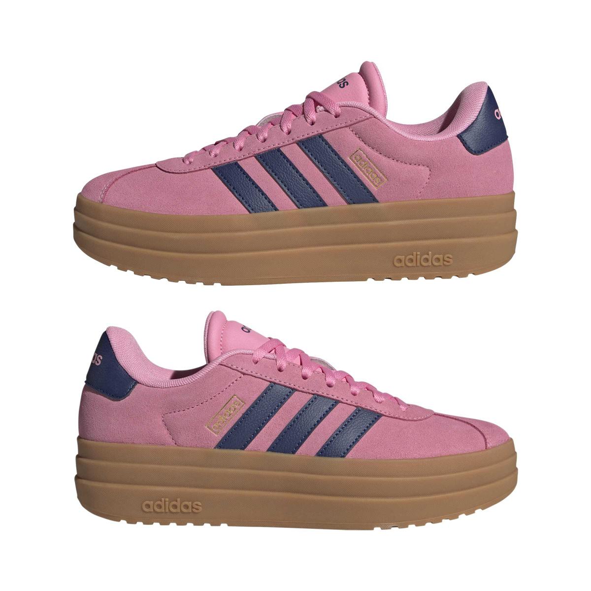 product/a/d/adidas_ji1789_10_footwear_photography_mirrored_pair_view_white-nw091625.jpg