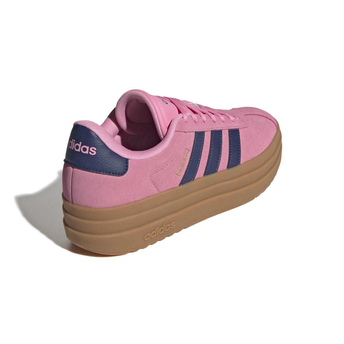 product/a/d/adidas_ji1789_7_footwear_photography_back_lateral_top_view_white-nw091625.jpg
