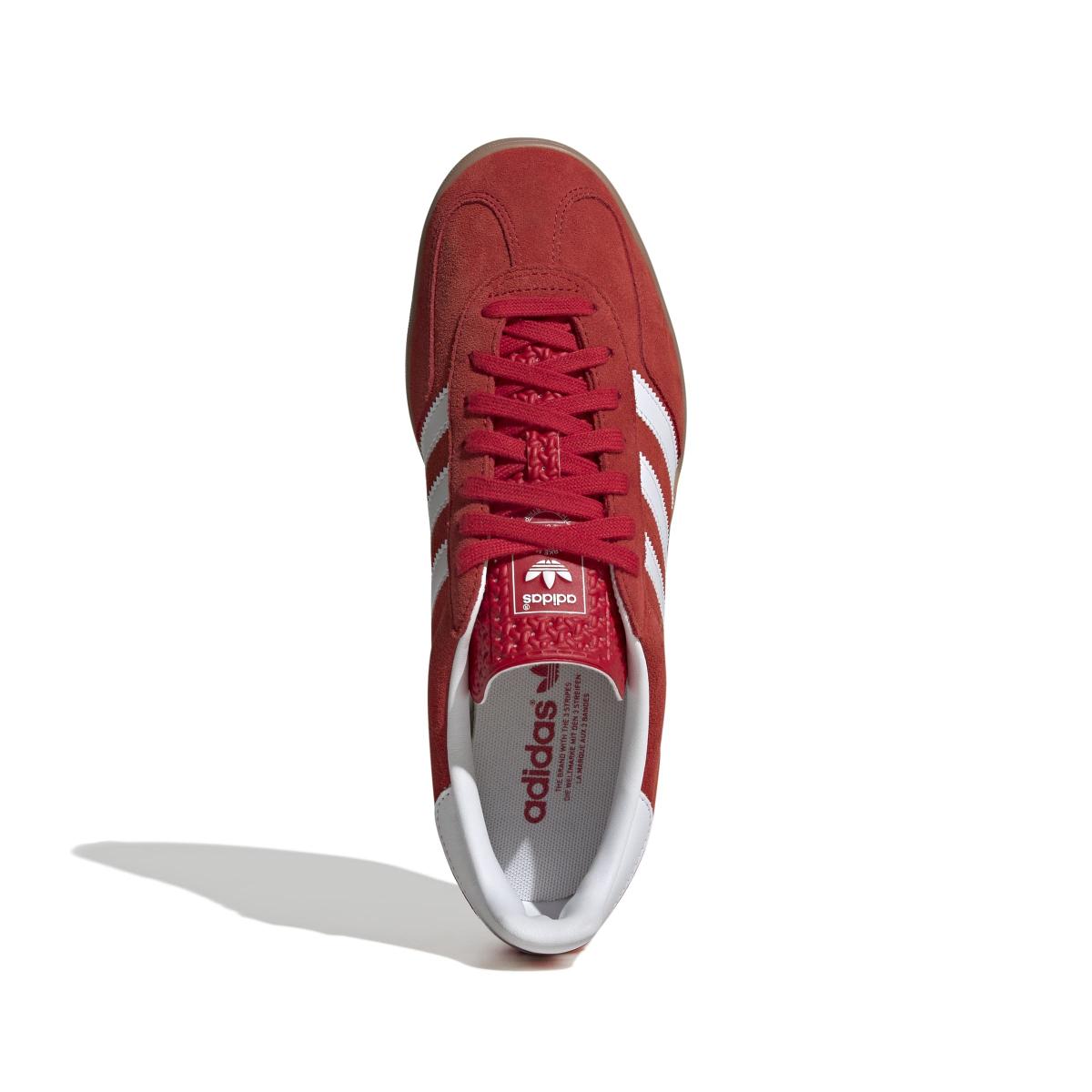 product/a/d/adidas_ji2063_3_footwear_photography_top_portrait_view_white.jpg