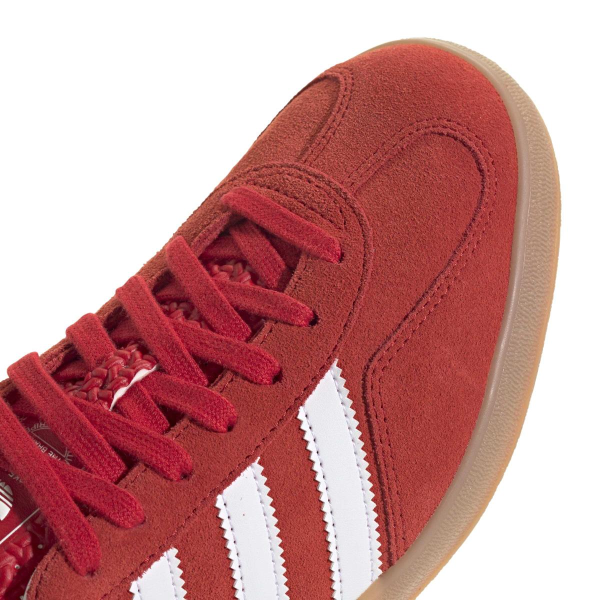 product/a/d/adidas_ji2063_9_footwear_photography_detail_view_2_white.jpg