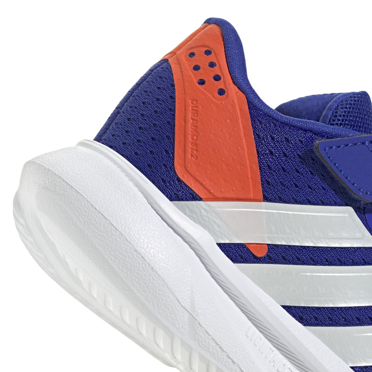 product/a/d/adidas_ji2142_8_footwear_photography_detail_view_1_white-nw091625.jpg