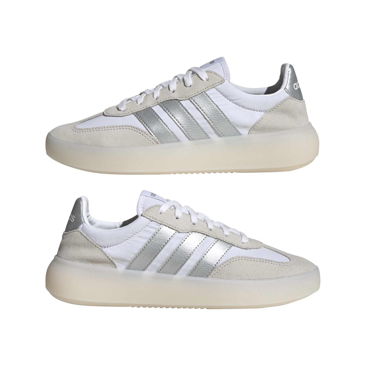 product/a/d/adidas_ji2321_10_footwear_photography_mirrored_pair_view_white-nw091625.jpg