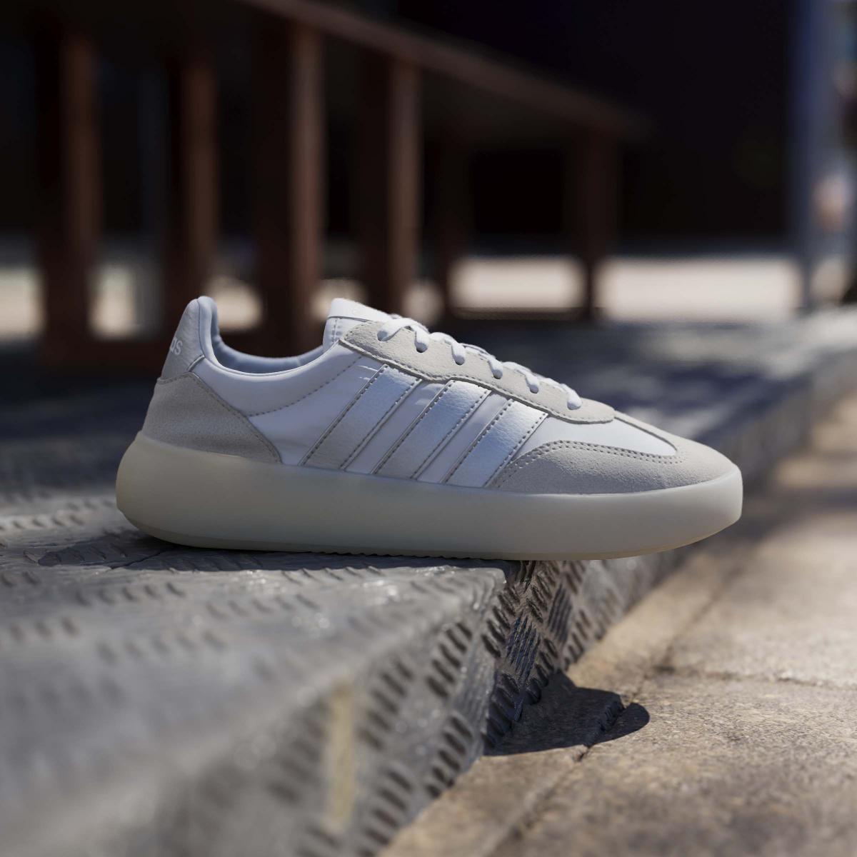 product/a/d/adidas_ji2321_15_footwear_photography_heromrktng_view_3-nw091625.jpg