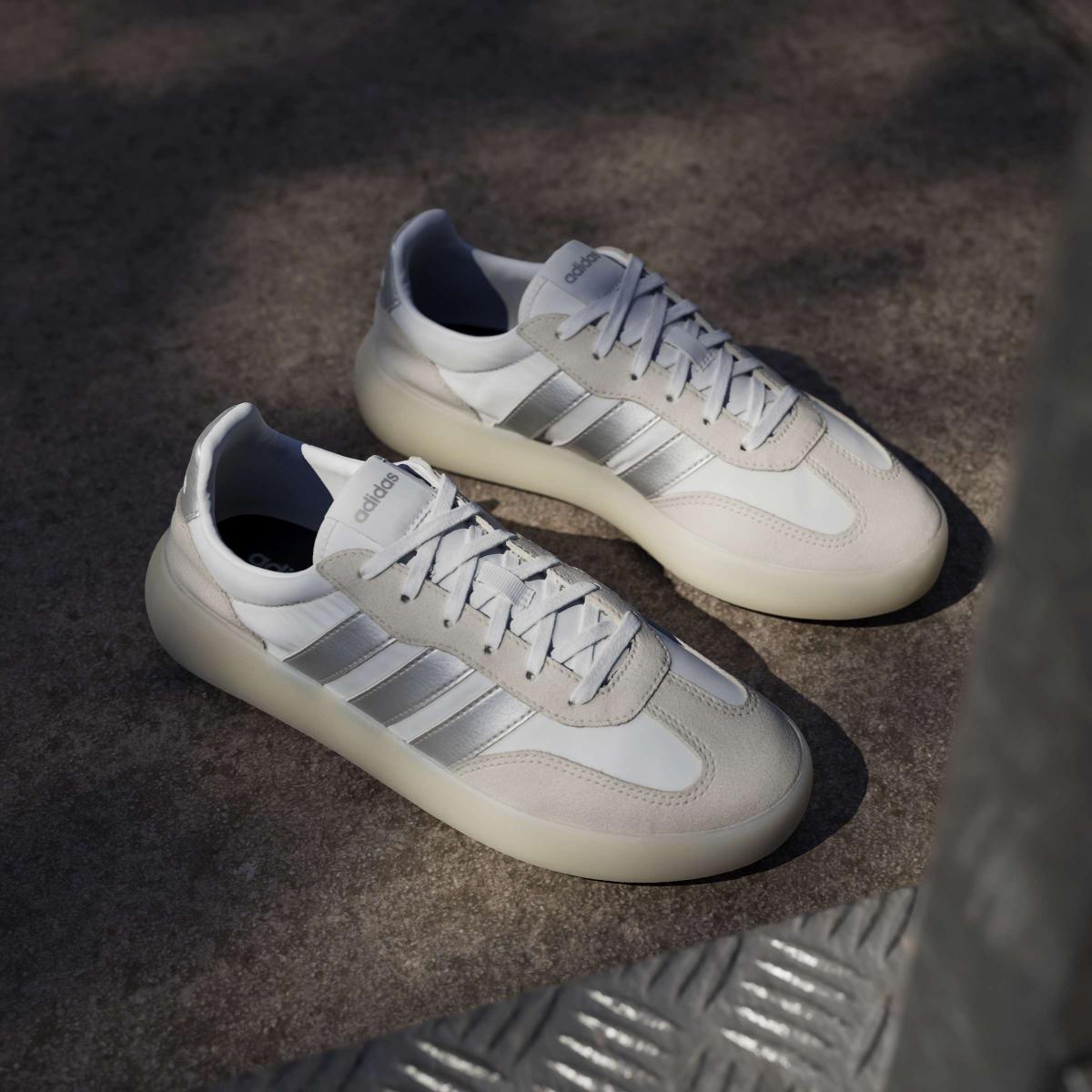 product/a/d/adidas_ji2321_17_footwear_photography_heromrktng_view_5-nw091625.jpg
