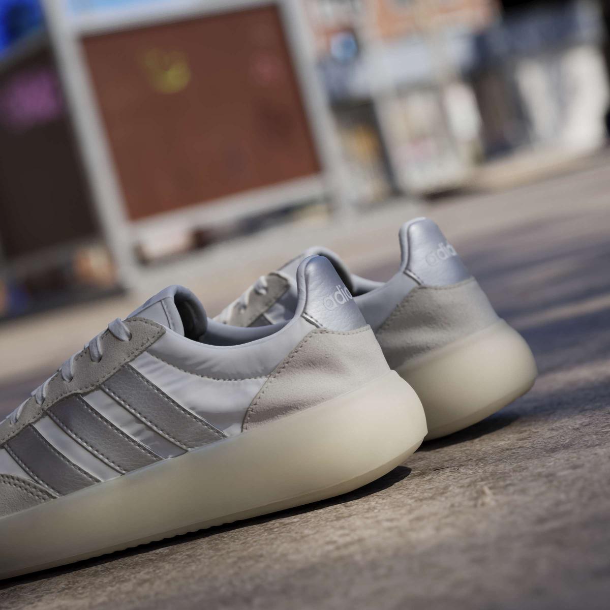 product/a/d/adidas_ji2321_21_footwear_photography_heromrktng_view_9-nw091625.jpg