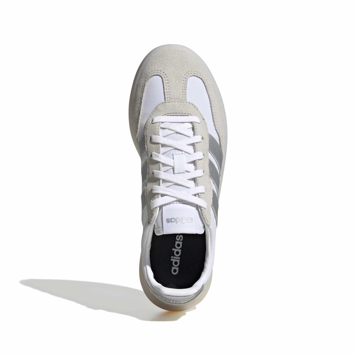 product/a/d/adidas_ji2321_3_footwear_photography_top_portrait_view_white-nw091625.jpg