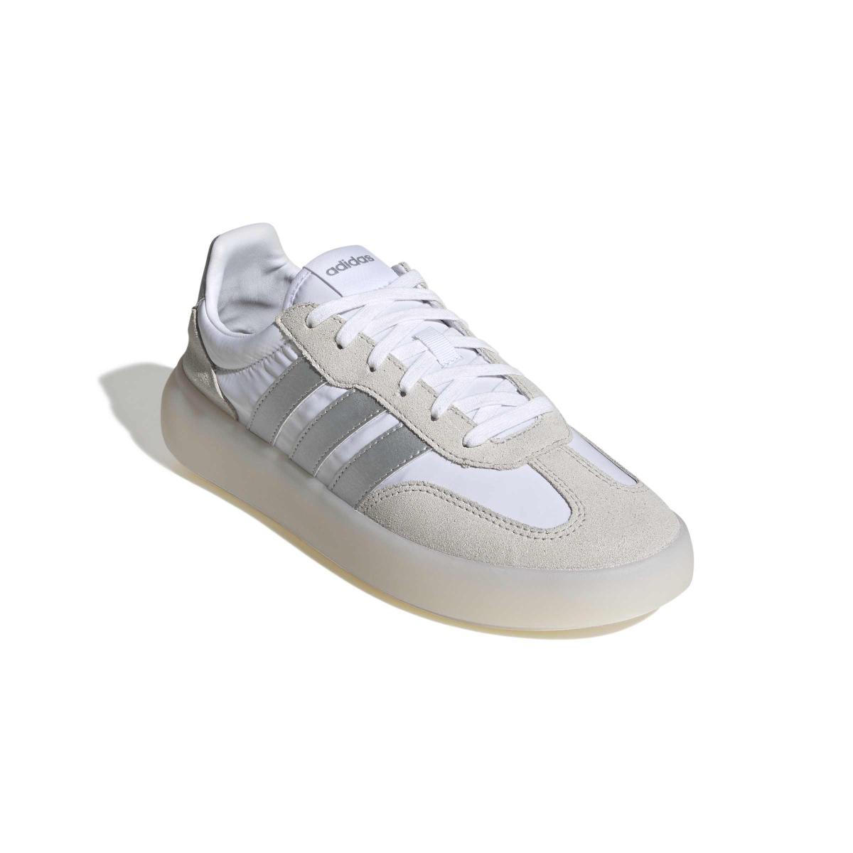 product/a/d/adidas_ji2321_6_footwear_photography_front_lateral_top_view_white-nw091625.jpg