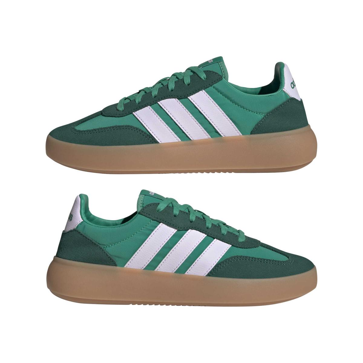 product/a/d/adidas_ji2324_10_footwear_photography_mirrored_pair_view_white-nw091625.jpg