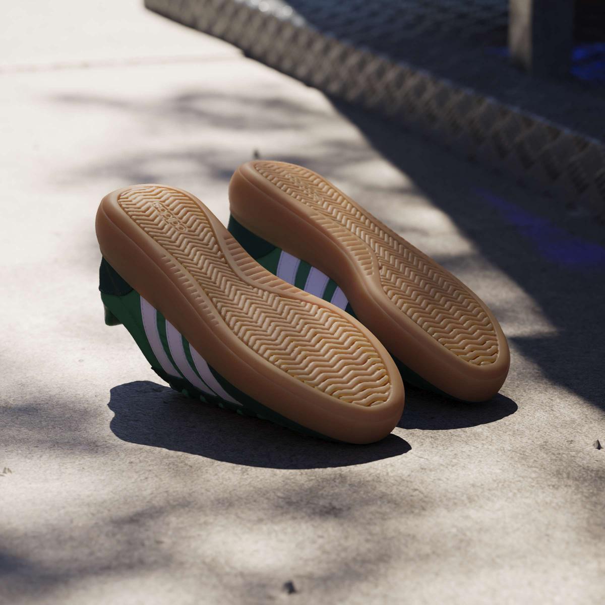 product/a/d/adidas_ji2324_16_footwear_photography_heromrktng_view_4-nw091625.jpg