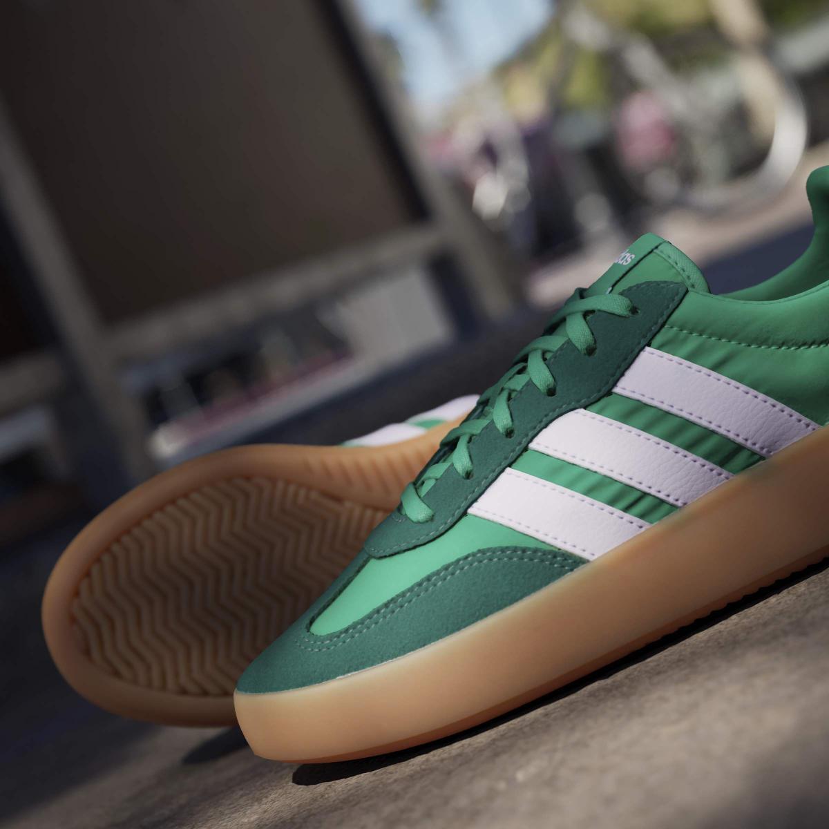 product/a/d/adidas_ji2324_22_footwear_photography_heromrktng_view_10-nw091625.jpg