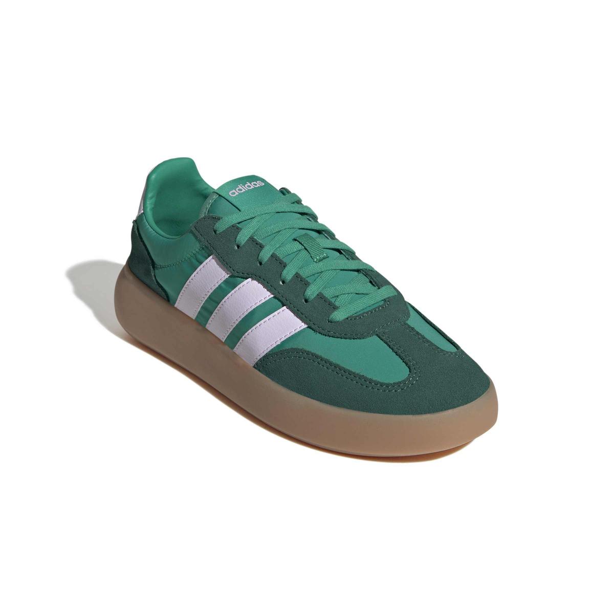 product/a/d/adidas_ji2324_6_footwear_photography_front_lateral_top_view_white-nw091625.jpg